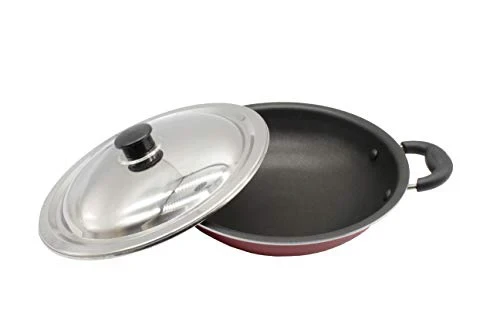 Non Stick Cookware